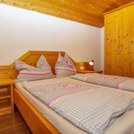 אבן אים פונגאו Holiday Home Auer - Ebe115 By Interhome מראה חיצוני תמונה