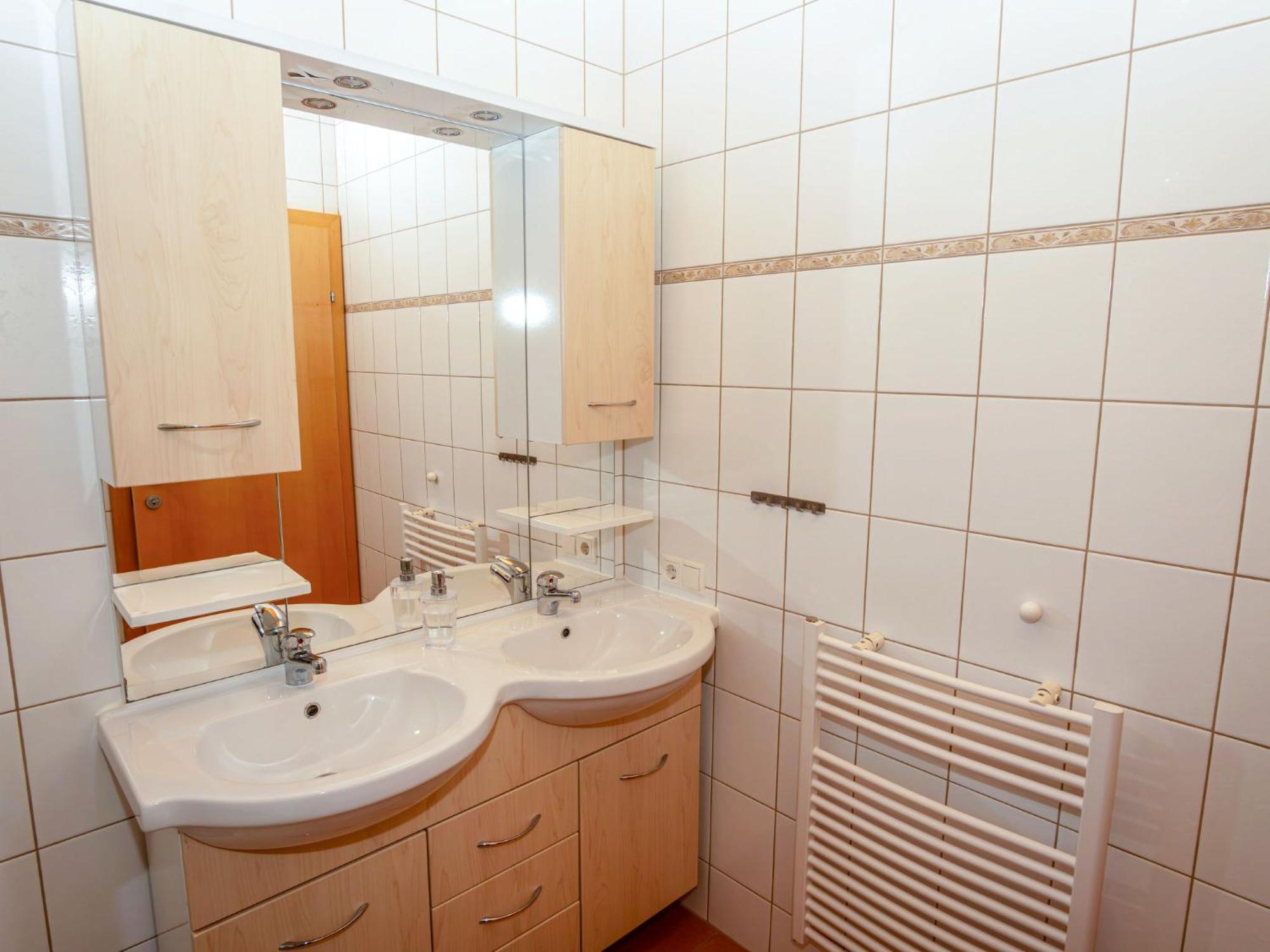 אבן אים פונגאו Holiday Home Auer - Ebe115 By Interhome מראה חיצוני תמונה