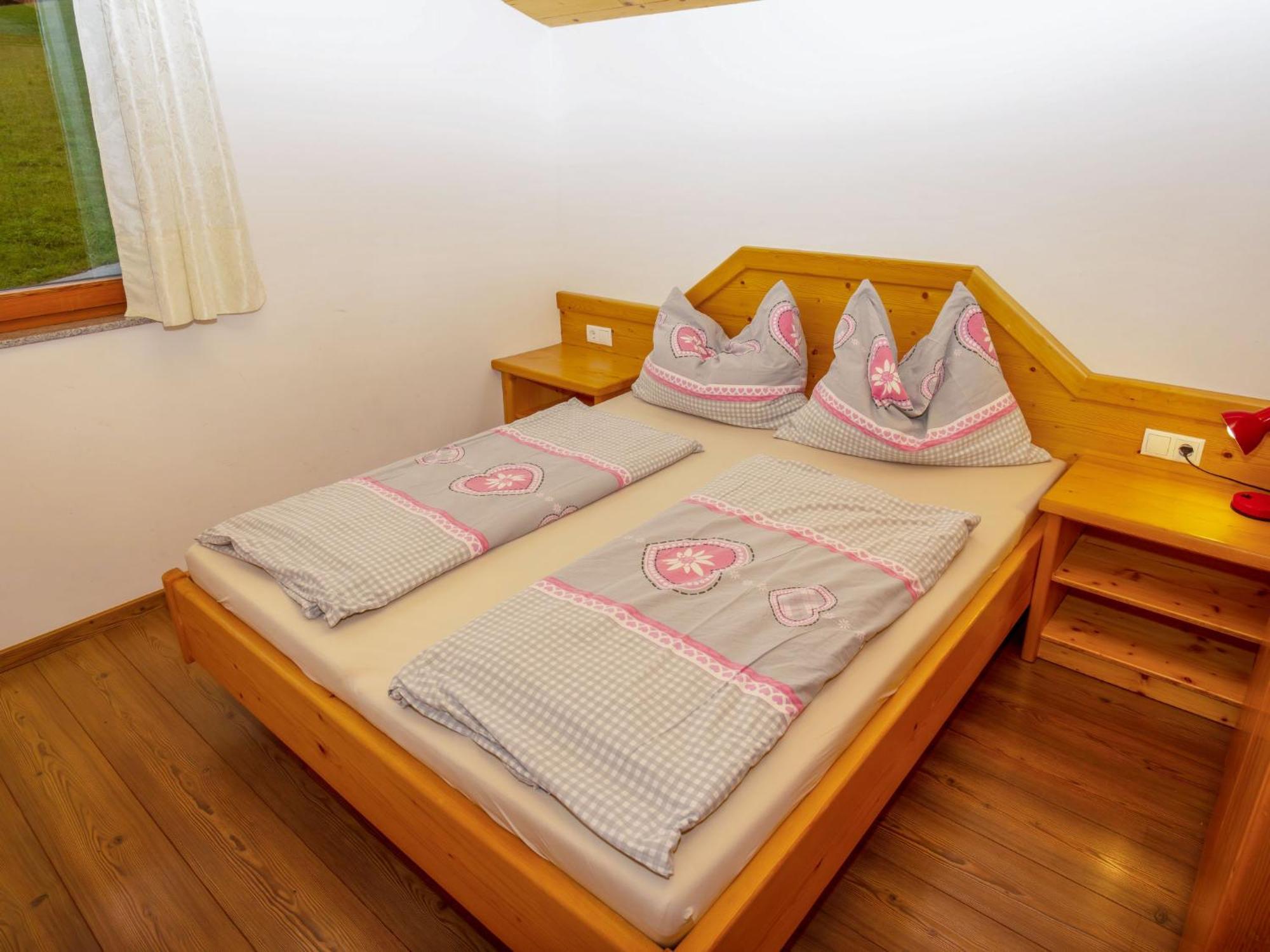 אבן אים פונגאו Holiday Home Auer - Ebe115 By Interhome מראה חיצוני תמונה